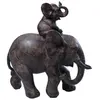 Image de Deco Eléphant Dumbo Uno Kare Design