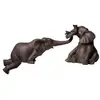 Image de Déco éléphant Zirkus