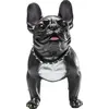 Image de Déco Gangster Mops