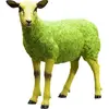 Image de Déco Sheep verte