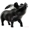 Image de Tirelire Cochon Rockstar Kare Design