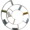 Image de EtagÑre Spirale design 150 CD
