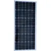 Image de Sunset, Panneau solaire, Module polycristallin PX 60 (60 W, 5.60 kg)