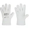 Image de Stronghand, Gants de protection, Gant, cuir nappa, taille 10 (10)