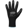 Image de Pro-Fit, Gants de protection, Gants pour le transport du verre (10, XL)