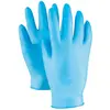 Image de Stronghand, Gants de protection, Gants jetables Kowloon (10)