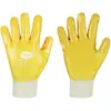 Image de Stronghand, Gants de protection, Handschuh AMARILLO, Gr. 11 (11)