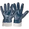 Image de Opti Flex, Gants de protection, Gant FULLSTAR, taille 9 (9)