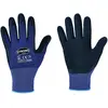 Image de Stronghand, Gants de protection, Gants SCOTT, taille 10 (10)