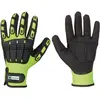 Image de Elysee, Gants de protection, Gants de travail (8)