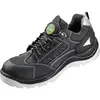 Image de Wica, Chaussures de travail, Chaussures basses Cesaro, taille 42 (S3, 42)