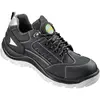 Image de Wica, Chaussures de travail, Chaussures basses Cesaro, taille 48 (S3, 48)