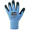 Image de Elysee, Gants de protection, Gant Portland, nitrile, taille 9 (9)