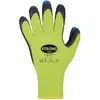 Image de Stronghand, Gants de protection, Gants Forster taille 10 jaune fluo/bleu EN 388, EN 511 EPI catégorie II (10)