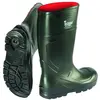 Image de Techno Boots, Chaussures de travail, *VOSSO* BOTTES EN PU (S5, 40, 47)