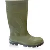 Image de Techno Boots, Chaussures de travail, *VOSSO* BOTTES EN PU (39, 40, 41, 42, 43, 44, 45, 46, 47)