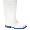Image de Techno Boots, Chaussures de travail, Bottes Vitan Pu (S4, 47)