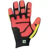 Image de Elysee, Gants de protection, Gant Slater, taille 10 (10)