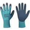 Image de Opti Flex, Gants de protection, Gants Aqua Guard taille 9 bleu EN 388 EPI catégorie II (9)