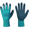 Image de Opti Flex, Gants de protection, Gants Aqua Guard taille 11 bleu EN 388 EPI catégorie II (11)