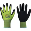 Image de Elysee, Gants de protection, Gant tricoté MultiSeason, taille 8 (8)