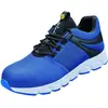 Image de Wica, Chaussures de travail, Chaussures Basses Gavia (S1P, 41)