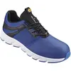 Image de Wica, Chaussures de travail, Chaussures basses Gavia (S1P, 45)