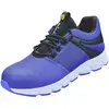 Image de Wica, Chaussures de travail, Chaussures Basses Gavia (S1P, 46)