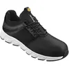 Image de Wica, Chaussures de travail, Lanzo Chaussures Basses (S1P, 44)