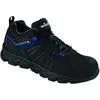 Image de Wica, Chaussures de travail, *Vezzo* Chaussures basses (S3, 37)