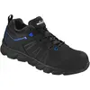 Image de Wica, Chaussures de travail, *Vezzo* Chaussures Basses (S3, 45)