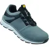 Image de Wica, Chaussures de travail, *Finero* Chaussures basses (O1, 43)