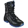 Image de Craftland, Chaussures de travail, Sicherheitsstiefel TORGAU (S3, 44)