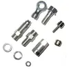 Image de Fasi Kit D´olives Pour Durite De Frein Universal One Size