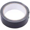Image de Fasi, Garniture de jante, (31 mm)