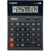 Image de Canon, Calculatrice, As-2400 (Fonctionnement sur piles, Panneau solaire)