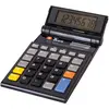 Image de Twen, Calculatrice, Twen 820 Solar (Panneau solaire)