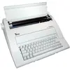 Image de Twen, Stylo, Machine à écrire T 180 Plus (1x)