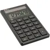 Image de Twen, Calculatrice, Twen ECO 8 (Panneau solaire)