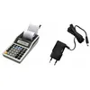 Image de TWEN Bloc d'alimentation pour calculatrice imprimante 110 PD