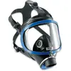Image de Dräger, Masque de protection respiratoire, X-plore 6300 (Pas de classe de protection officielle, 1x)