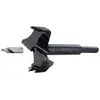 Image de Famag, Foret, Bormax 2.0 WS prima long Ø80mm (80 millimètres)
