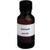 Image de Eurolite Parfum pour liquide fumigène, 20ml, menthe, Machine à fumée