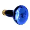Image de Lampe lumiere noire a reflecteur
