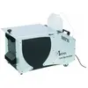 Image de Antari ICE-101 100 240 V, Machine à fumée
