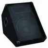 Image de Omnitronic M-1230 (Passif, 1x 300 W), Haut-parleur PA, Noir