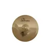 Image de DIMAVERY Dbmr-920 cymbale 20 rides