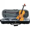 Image de Dimavery Violon middle-grade 4/4 (Violon, 4/4), Instrument à cordes frottées