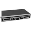 Image de ROADINGER Console universelle digi-1 2xcd/1xm-10 bk