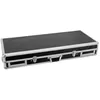 Image de ROADINGER Console universelle digi-2 2xcd/1xm-12 bk